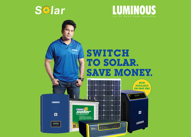 luminous battery dealer in chennai