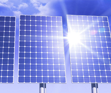 luminous solar products in chennai