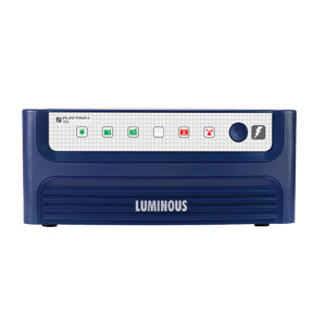 luminous inverter dealer in chennai