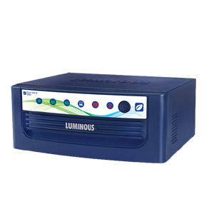 luminous inverter dealer in chennai