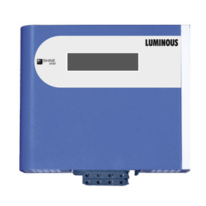 luminous inverter dealer in chennai