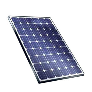 luminous inverter dealer in chennai