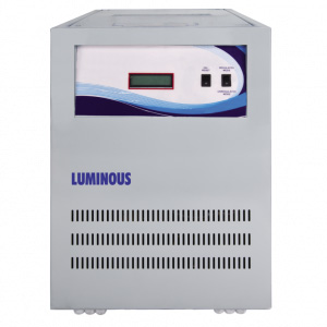 luminous inverter dealer in chennai