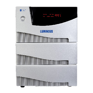 luminous inverter dealer in chennai
