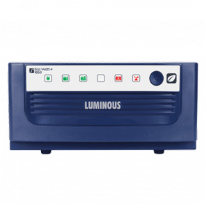 luminous inverter dealer in chennai