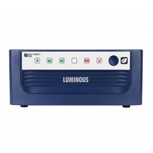 luminous inverter dealer in chennai