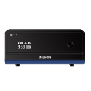 luminous inverter dealer in chennai
