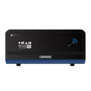 luminous inverter dealer in chennai