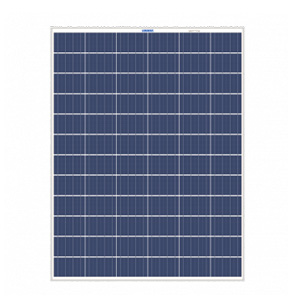 luminous solar products in chennai