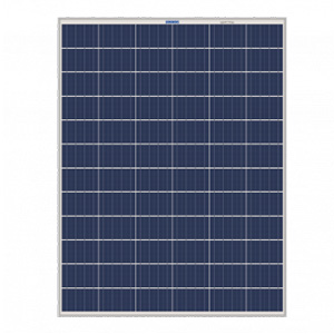 luminous solar products in chennai
