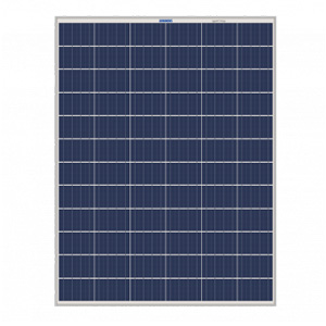luminous solar products in chennai